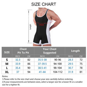 Tenue de lutte personnalisée pour adultes avec logo frontal, sublimation intégrale, OEM/ODM, respirante, extensible, fournisseur de vêtements de compétition - Product Image 6