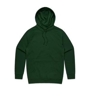 Sudadera con Capucha de Camuflaje Negra para Hombre, Manga Larga, con Bolsillo Canguro, Precios de Fábrica y al por Mayor, ODM OEM - Product Image 6