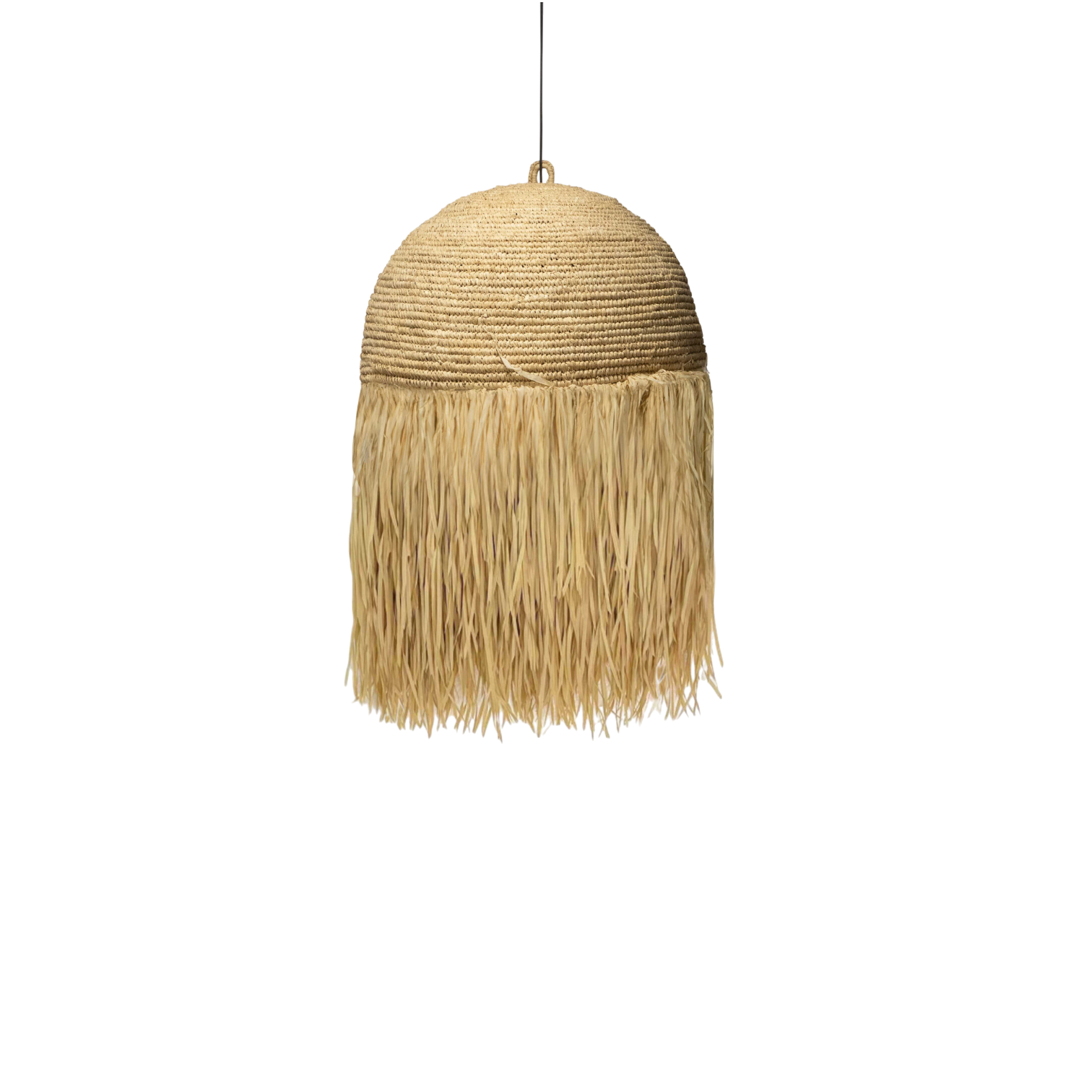 ธรรมชาติ