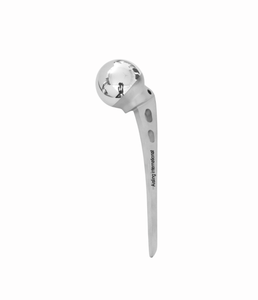 Sierra Gigli Profesional para Cortar Huesos, Instrumento Quirúrgico Duradero para Centros de Salud - Product Image 2