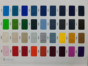 Casquette de cycliste légère en coton 100% respirant, style hip-hop, avec broderie, pliable, pour les voyages, pour une utilisation estivale en plein air - Product Image 4