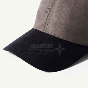 Gorras Deportivas Personalizadas de Diseño Único y Cómodas - Ligeras, 100% Algodón, Ajustables, Protección UV, para Viajes Casuales al Aire Libre - Product Image 6