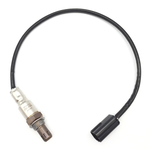 Sensor de Oxígeno PEIVSO Nuevo, Repuesto para INFINITI EX35 2008-2012, Alta Calidad OEM 234-4380 con 1 Año de Garantía - Product Image 1