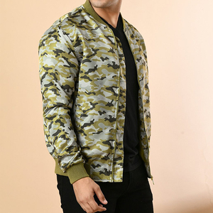 Winter <b>Coaches</b> Jacket For Men Hooded Knitted Breathable New Condition Pakistan Made Professional Manufacturer's Jacket - Product Image 6