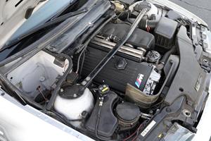 BMW M3 Coupé 2004 - Product Image 5