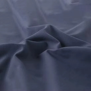 Camiseta de Yoga Ligera sin Costuras para Mujer, de Alta Compresión, con Logotipo Personalizado, para Correr, Deportes, Gimnasio, sin Mangas, Cuello Redondo - Product Image 5