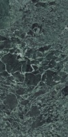 1620x3240 Italie Laminam Pierre Frittée Pierre Verte Verde Alpi Bookmatch 12mm Direct Usine Personnalisé Cuisine Chambre Salon