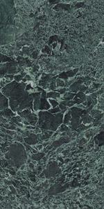 Losa Sinterizada Laminam Italia 1620x3240, Piedra Artificial Verde Alpi Bookmatch de 12mm, Directo de Fábrica, Personalizada para Cocina y Dormitorio - Product Image 2