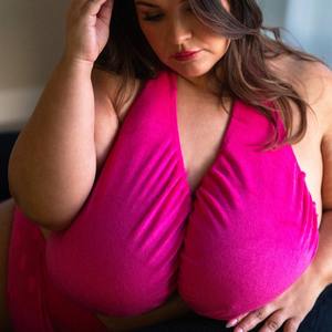 Braguita de Baño Reversible Tipo Halter, Suave y Absorbente, para Ducha, Spa, Playa, con Logotipo Personalizado, Prenda Cómoda y de Soporte - Product Image 1