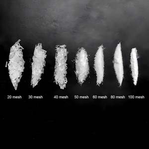 Suplemento Nutricional de D-Aspartato de Magnesio de Alta Calidad, Venta al por Mayor de Fábrica, D-Aspartato de Magnesio en Polvo de Grado Alimenticio Saludable - Product Image 2