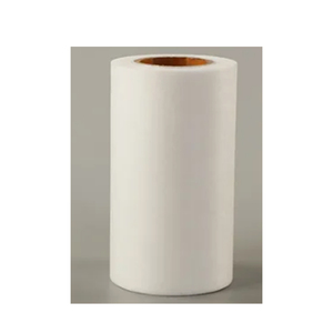 Filtre à air soudé F9 MERV 13-16 pour la filtration et la ventilation commerciales des systèmes HVAC - Product Image 3