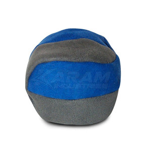 2026 Latest Design Classic Lightweight Durable Material Professional Training <b>Hacky</b> <b>Sacks</b> Good Quality Cheap Price - Product Image 1