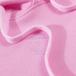 ชุดวอร์มของผู้ชายผ้าคอตตอนเนื้อนุ่ม100% ออกแบบได้ตามต้องการสำหรับฤดูหนาว - Product Image 4