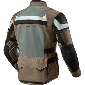Personalized Logo Printing Motorcycle Motorbike Racing Wear Urban <b>Biker</b> <b>Jacket</b> Customized Logo Printing Textile <b>Jacket</b> Male - Product Image 5
