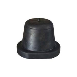 Adapté pour Hino 483311040, coussin de suspension avant, pare-chocs en caoutchouc, support de fixation, pièces de moteur, camion - Product Image 1