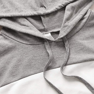 Sudaderas con Capucha para Mujer, Ligeras y Suaves, Perfectas para Gimnasio, Correr, Viajar, Deportes y Uso Diario Informal - Product Image 4