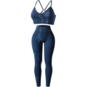 Venta al por mayor 2026 NUEVOS Monos de Verano de una Pieza para Mujer, Mono Personalizado de Verano sin Mangas de Color Liso para Mujer - Product Image 5