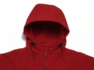 Vintage Quarter Zip up Soft Shell Windproof Windbreaker <b>Jacket</b> for <b>Men</b> High Quality Custom Sports Windbreaker <b>Jacket</b> for <b>man</b> - Product Image 2