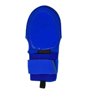 Meilleures ventes : Gants de protection de haute qualité pour lanceurs de baseball, mitaines de glisse pour le baseball, faible MOQ, logo personnalisé - Product Image 1