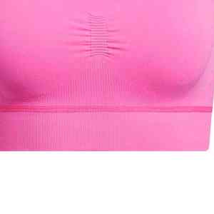 Nouveau soutien-gorge de sport professionnel pour femme, design optimal, pour yoga et course à pied, taille personnalisée, vêtements de fitness, vêtements de sport, soutien-gorge de course. - Product Image 6