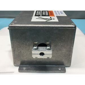 กล่องตรวจจับประจุไฟฟ้าขนาดเล็ก AMAT 0090-91422 - อุปกรณ์และอะไหล่เซมิคอนดักเตอร์ระดับโลกที่เชื่อถือได้ - Product Image 6