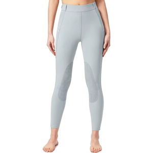 Vêtements d'équitation professionnels, jodhpurs et culottes d'équitation haute performance, collants personnalisables, pantalon équestre à séchage rapide - Product Image 1