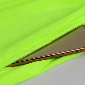 Tenues de basket-ball personnalisées avec nom d'équipe et couleur personnalisée, style tendance, vêtements de sport, dernier design - Product Image 3