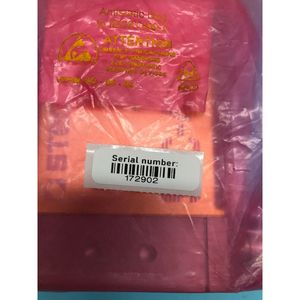HORIBA STEC SEC-4400MC-RUC-G2 เครื่องวัดมวลอัตราการไหล - อุปกรณ์และอะไหล่เซมิคอนดักเตอร์ระดับโลกที่เชื่อถือได้ - Product Image 5