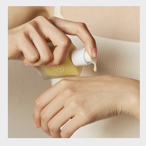 Sérum coréen pour le soin de la peau KAINE Vita Drop Serum 30ml, sérum pour le visage Dr Rashel - Product Image 1