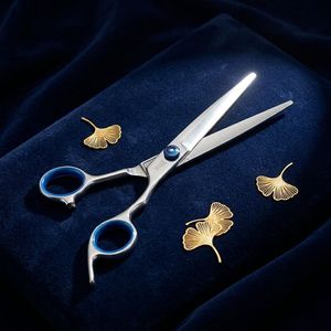 Pinzas para Pestañas Ovexa Surgical OS-ELT-1260 de Acero Inoxidable, Duraderas, Agarre Perfecto para Uso en Salones de Belleza, Personalizadas - Product Image 3