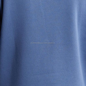 Nouveauté, sweat-shirts pour hommes les plus populaires, taille personnalisée, nouveau style, sweat-shirts pour hommes, couleur personnalisée, sweat-shirts pour hommes - Product Image 3