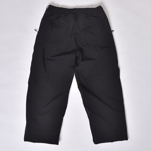 Pantalones de esquí holgados y cálidos para hombre, impermeables, para snowboard, invierno 2026, superventas para exteriores - Product Image 1