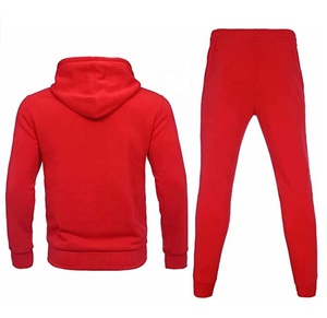 Ensemble de jogging d'été unisexe décontracté avec logo personnalisé imprimé, sweat-shirt à capuche avec strass - Product Image 2