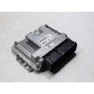 H-1 ชุดควบคุมอิเล็กทรอนิกส์และโมดูลคอมพิวเตอร์มือสอง 391044A225 - Product Image 2