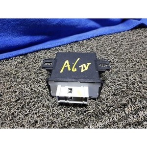 ECU และโมดูลคอมพิวเตอร์มือสอง A6 รุ่น 4H0907357B - Product Image 3