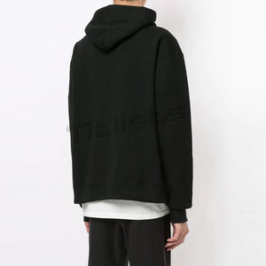 Traje Deportivo de Alta Calidad con Pedrería para Correr, Logotipo Personalizado, Ropa Casual, Traje Deportivo con Pedrería al Mejor Precio - Product Image 4