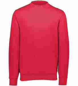 Sudaderas Personalizadas de Algodón 100% para Hombre, Ropa Casual Cómoda, Sudaderas Lisas Personalizadas - Product Image 2