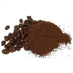 Café instantáneo en polvo, café liofilizado, café en polvo con sabor aromático - Product Image 2