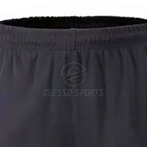Uniforme de Voleibol Transpirable de Primera Calidad, Nuevo Diseño, Uniforme Juvenil de Voleibol - Product Image 6