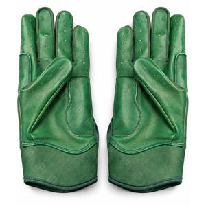 Gants de baseball de style sportif professionnel de haute qualité pour les jeunes et les adultes fabriqués sur mesure avec prix de gros pour les hommes - Product Image 6