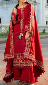 Trajes Formales para Mujer de Alta Calidad, Personalizados, Nuevo Diseño, Ecológicos, Transpirables, Más Vendidos, Sin Costuras - Product Image 2