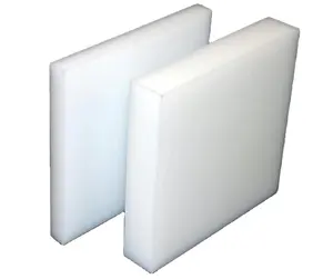 Lên ppcp Polypropylene tấm nhựa rắn thermoforming lớp màu đen chống trượt tấm ISO 9001:2015 chứng nhận chất lượng nhà máy