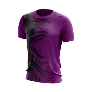 Camiseta Polo Pique para Hombre de Alta Calidad, Camiseta Polo de Manga Corta para Hombre al por Mayor, Camiseta Polo de Manga Larga para Hombre - Product Image 2