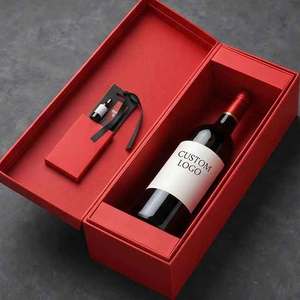<b>Paper</b> <b>Boxes</b> Deliver Reliable Structural Strength And Clean Presentation Making Them Suitable For Product Packaging - Product Image 3