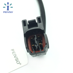 Sensor de Oxígeno de Alta Calidad PEIVSO, Precio de Fábrica, Nuevo, 1 Año de Garantía, Compatible con Suzuki OEM 150200-7170, Alto Rendimiento - Product Image 4
