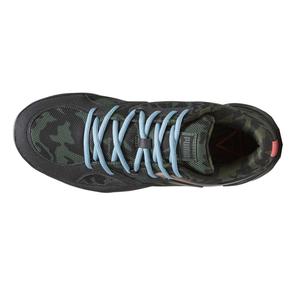Trc Blaze Court Camo scarpe da basket allacciate | PUMA - Product Image 4