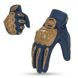 Motocicleta premium para viajes por largas carreteras de EE. UU., libertad de movimiento, paseo panorámico, experiencia de lujo para motociclistas en tendencia - Product Image 1