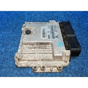 Accent a utilisé des ECU et des modules informatiques 391002A411 - Product Image 4