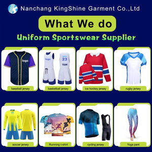 Ensemble d'uniformes de football personnalisés pour hommes, maillot de football, sublimation, entraînement sportif, t-shirt et short à séchage rapide, ensembles d'uniformes de football pour adultes - Product Image 3