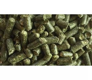 Granulés de foin d'alfalfa au meilleur prix, foin d'alfalfa - Product Image 6